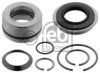 FEBI BILSTEIN 45874 Repair Kit, tilt cylinder